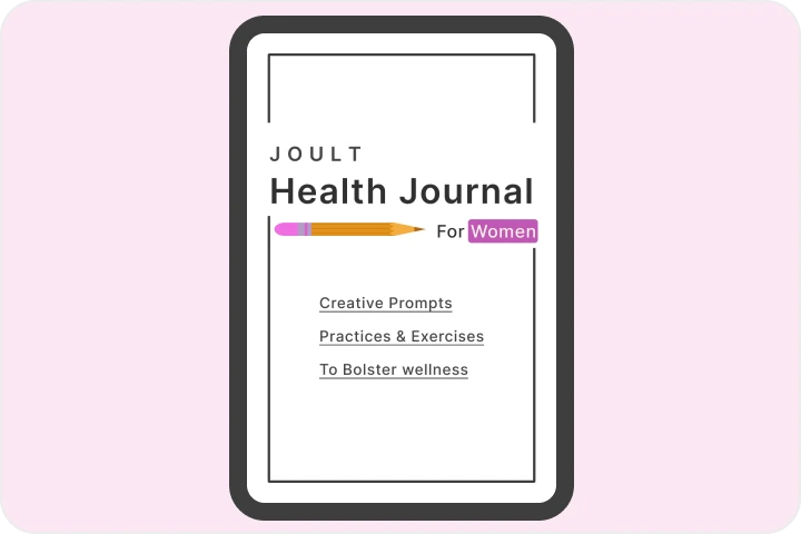 Health Journal